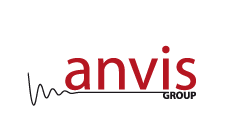 Clienti Alfa Software - Anvis