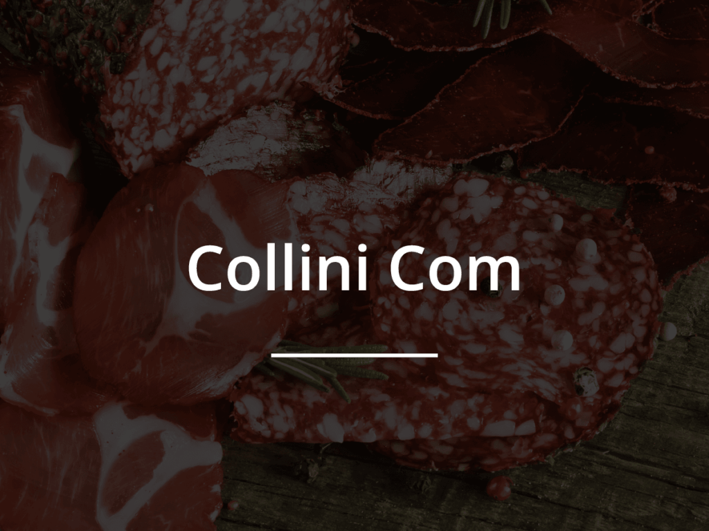 collini com