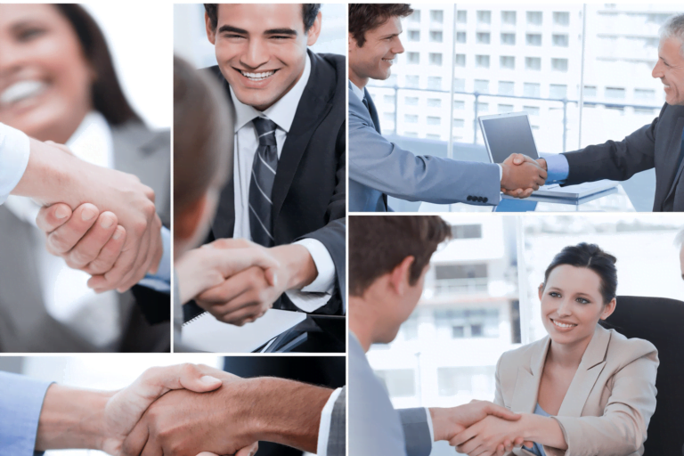 salarizare resurse umane erp