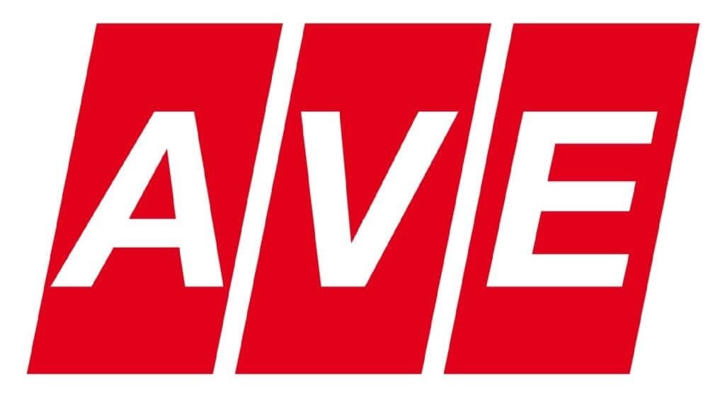 AVE | Alfa Software