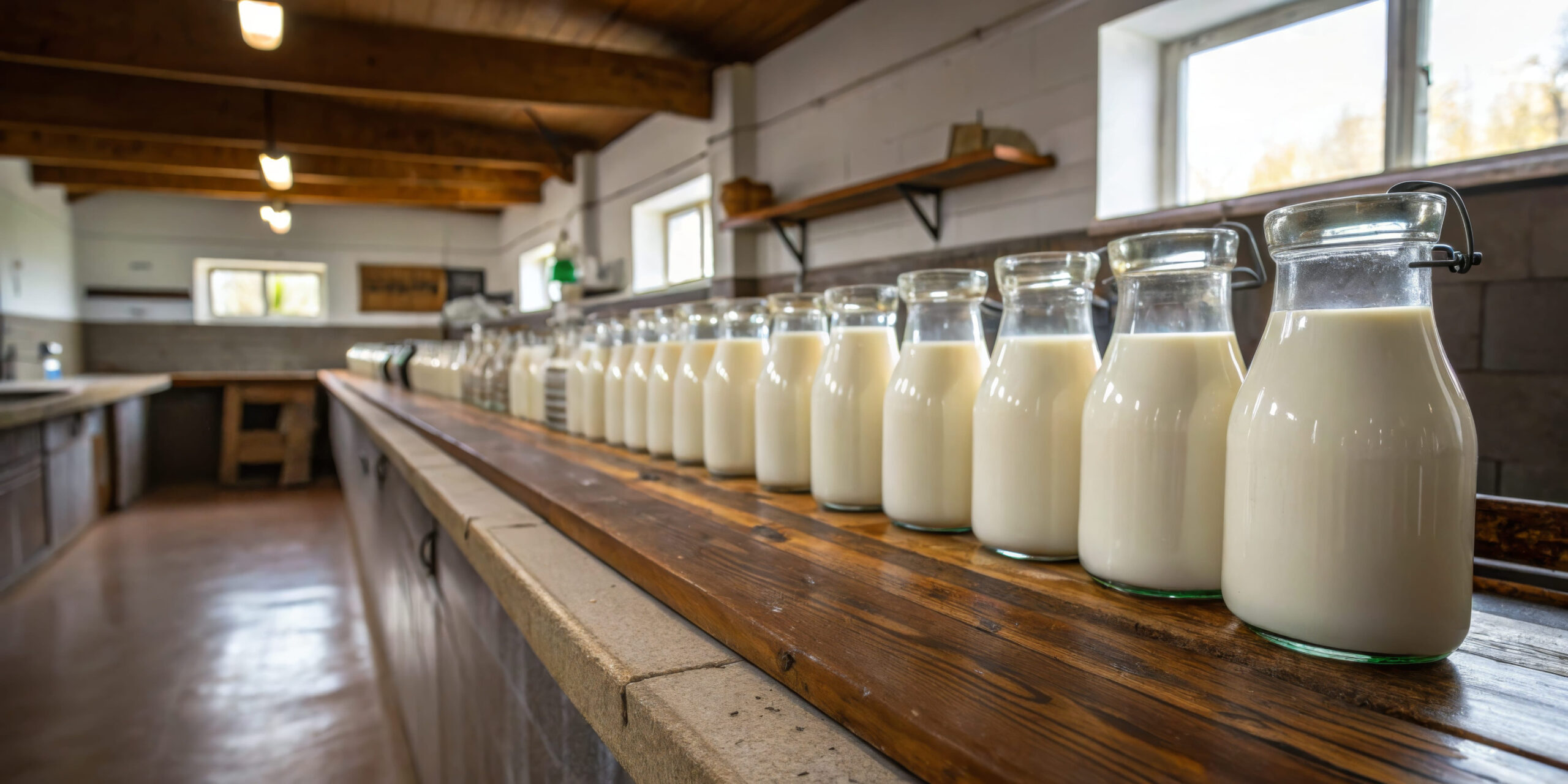 Trasabilitate agroalimentara erp
